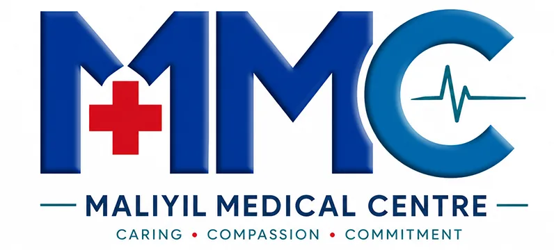Maliyil Medical Centre